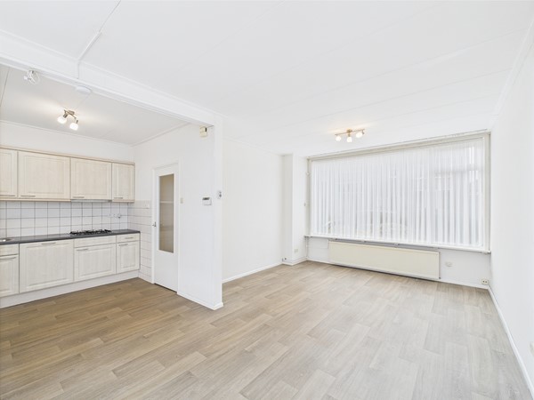 Medium property photo - Margrietstraat 1, 4542 AT Hoek